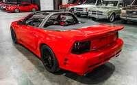 2002-Ford-Mustang-Torch Red-1FAFP45X22F134845--35.jpg